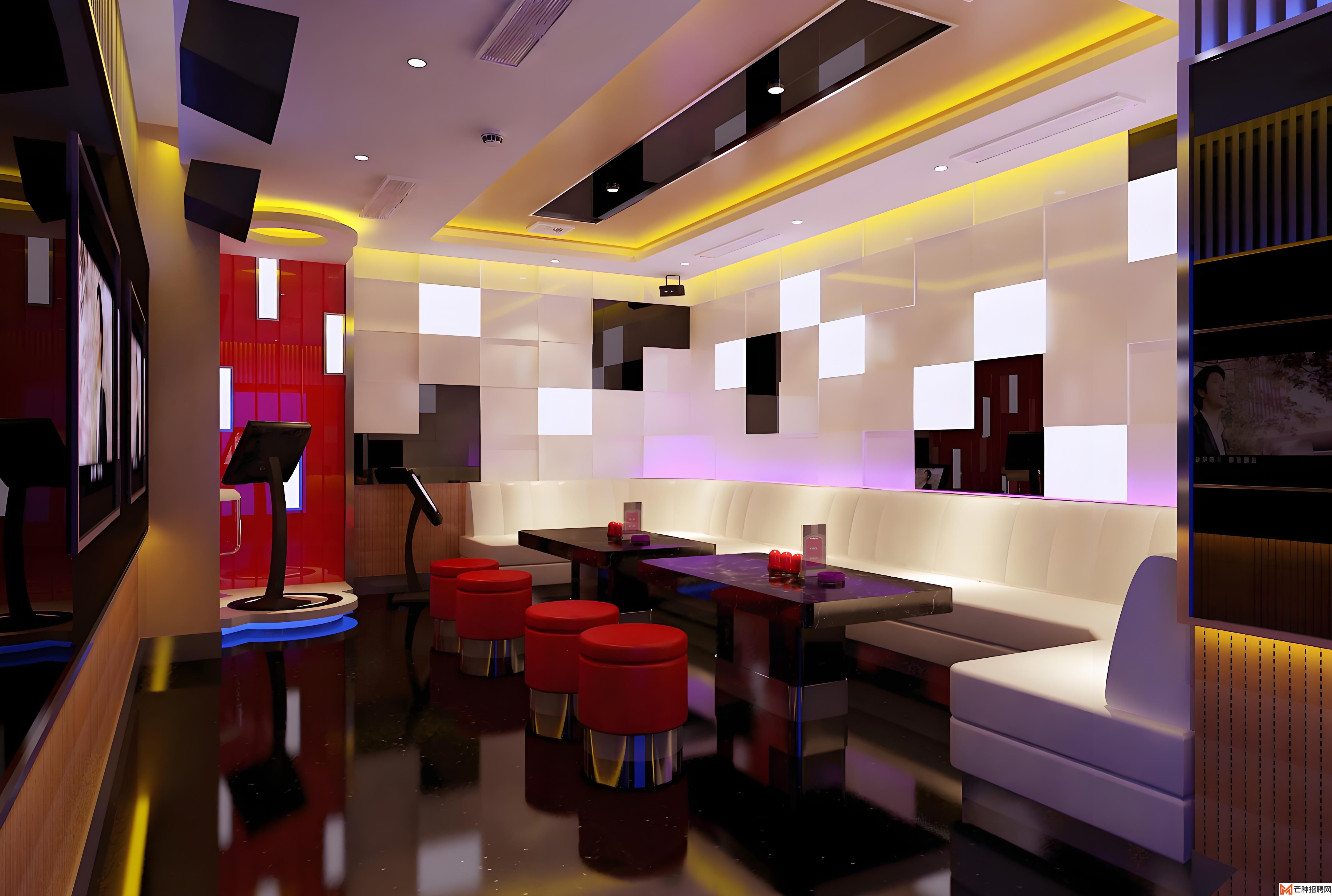 西安长安区酒吧招聘兼职服务员，时薪180元起，快来加入我们！