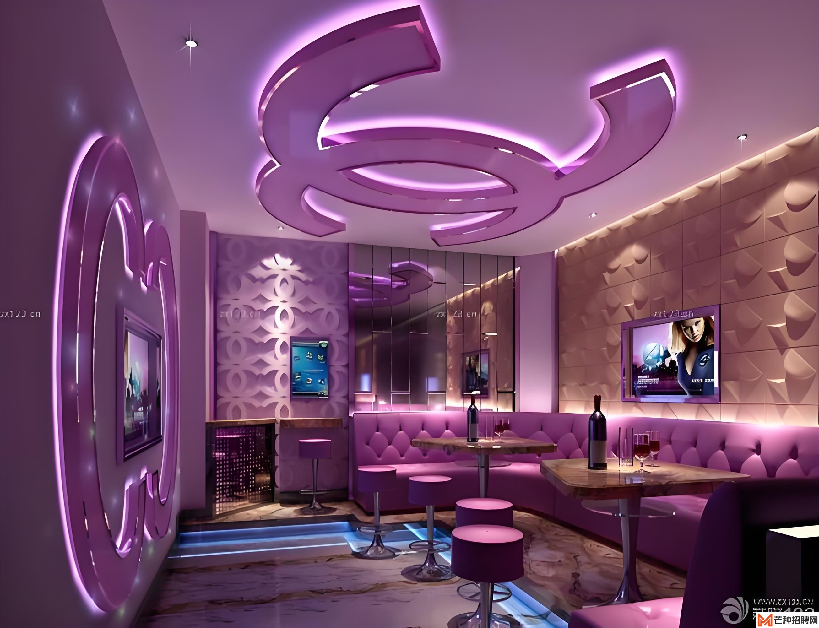 夜间娱乐场所消防安全管理与实操要点