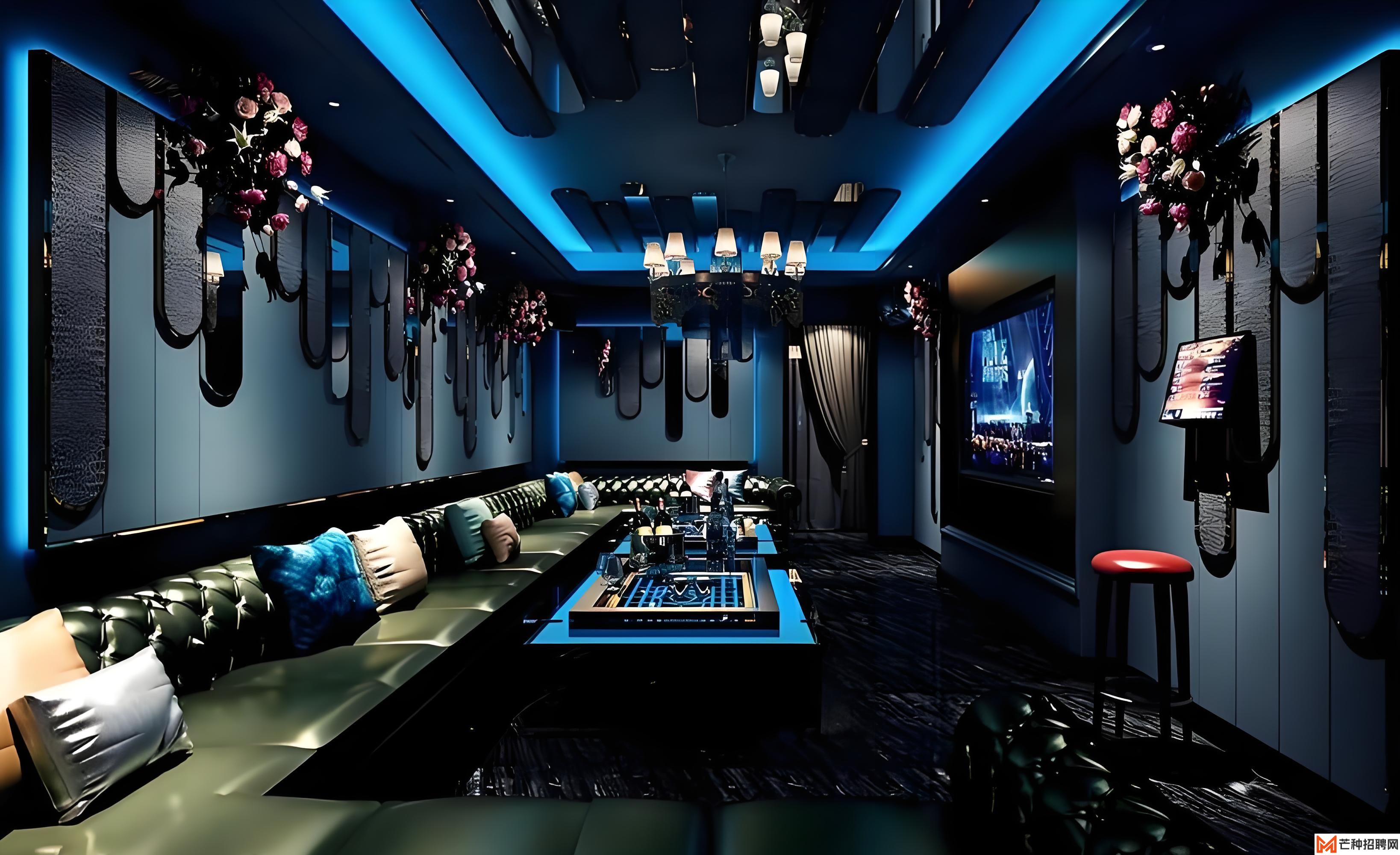 阳光灿烂，舞台等你：高薪招聘18-25岁全职女性员工