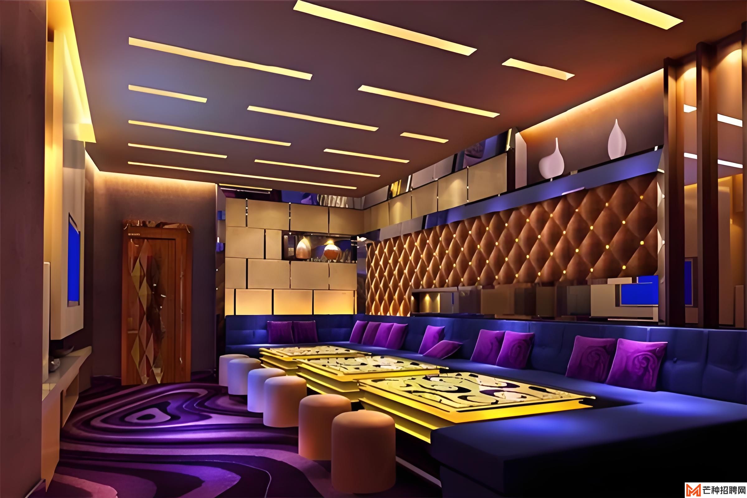 沉浸在大唐不夜城的繁华后，你还可以去哪儿狂欢