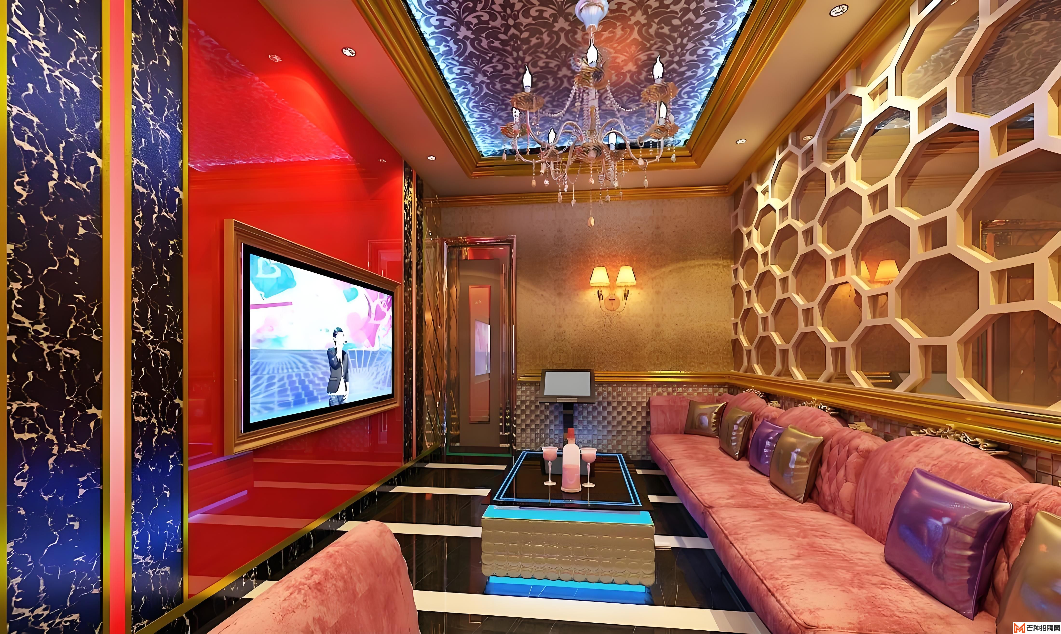 如何在西安夜场拼桌文化中与陌生人愉快度过夜晚