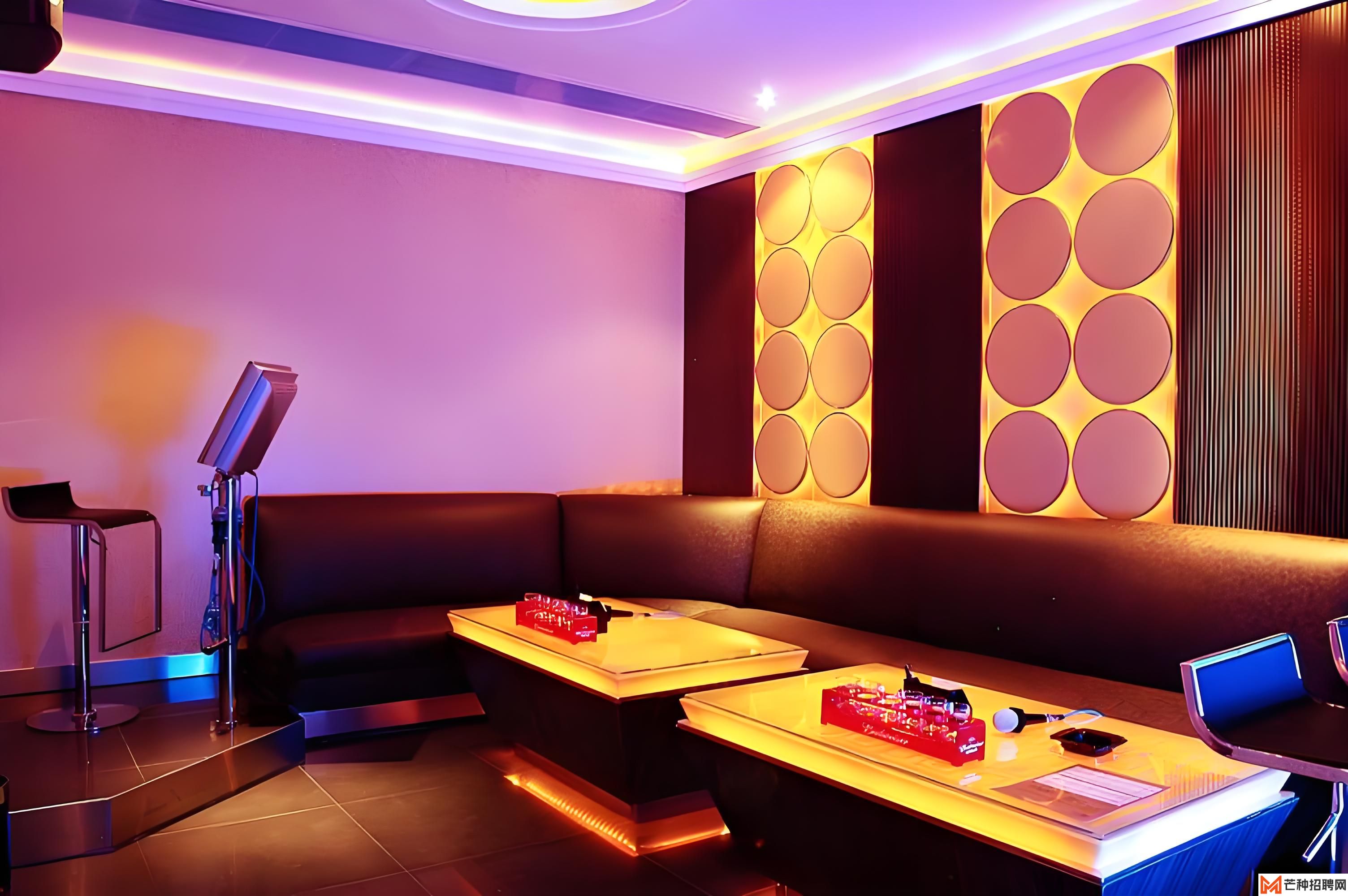 西安夜场高薪诚聘18-25岁魅力女生，氛围组等待你的加入！