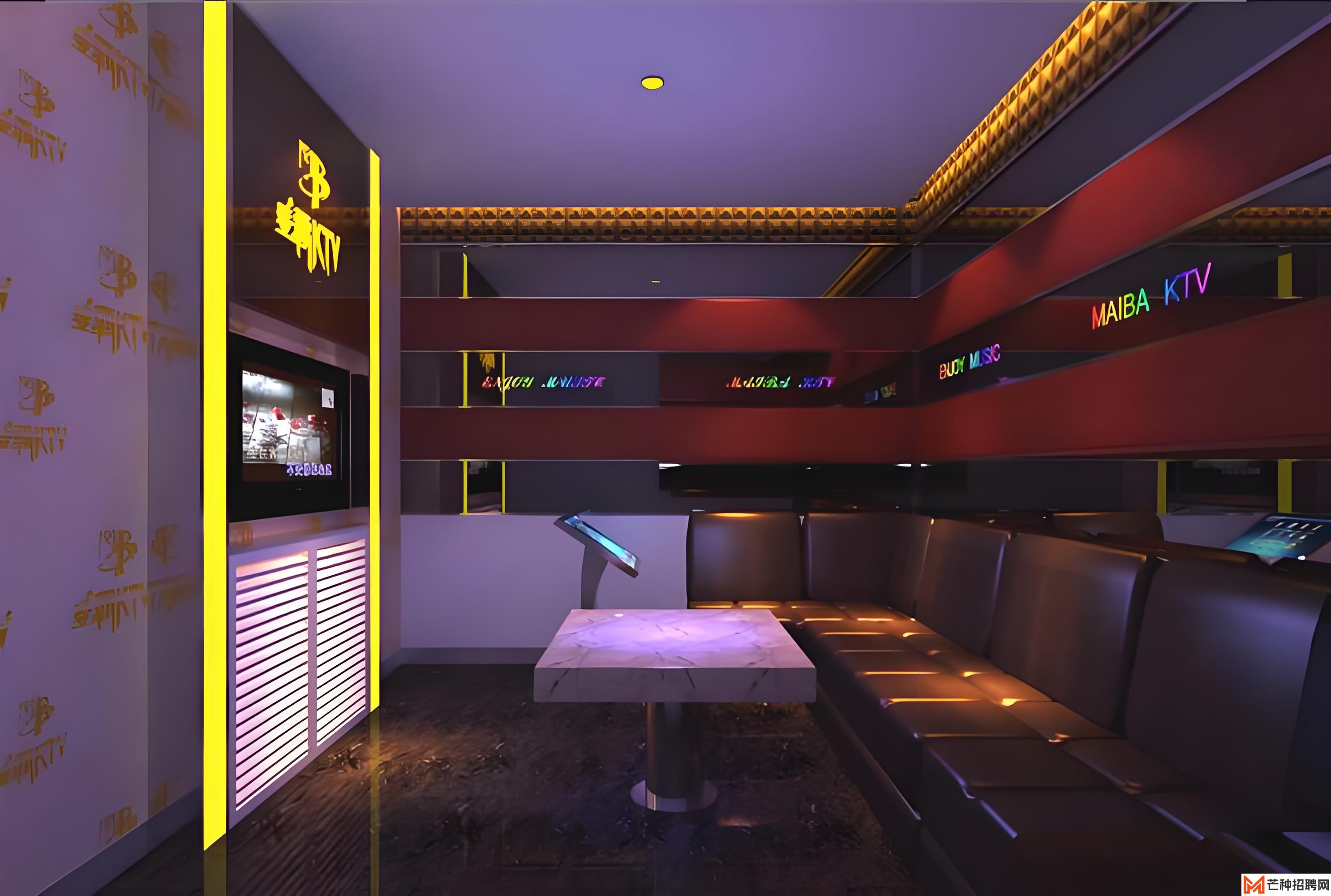 西安老饕带路：探寻那些提供绝佳下酒菜的风味酒吧