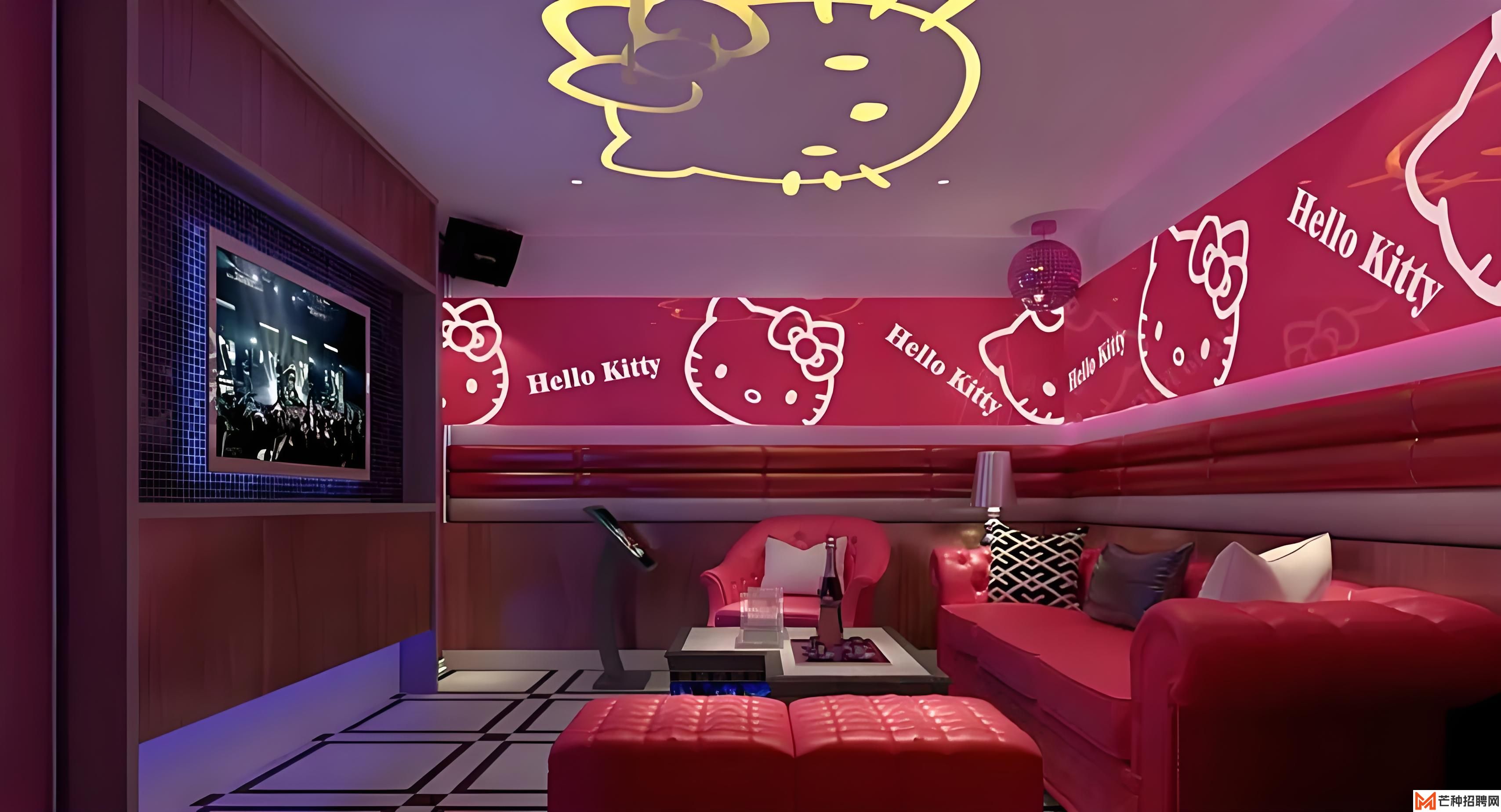 探索西安酒吧的多样风情：从繁华商业区到静谧护城河畔