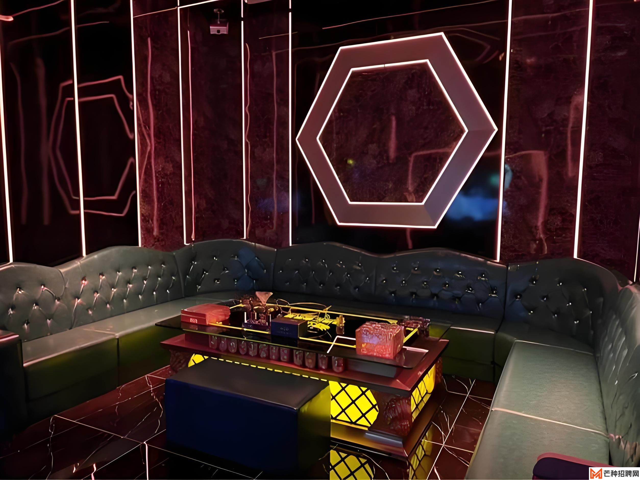 西安北郊夜场招聘：法语佳女歌手召集令！