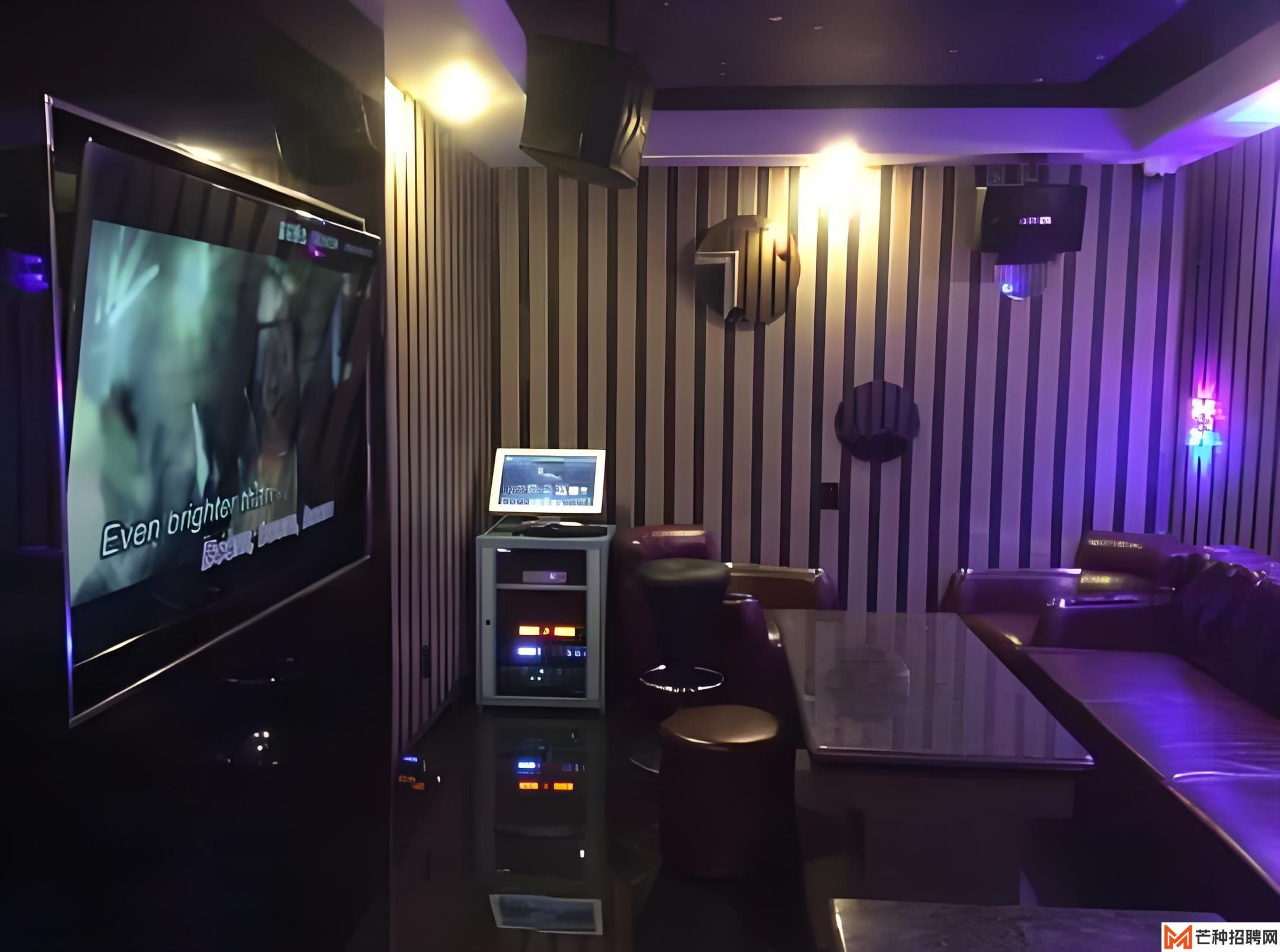 欢迎加入西安城南高端夜场：打造最闪亮的你！