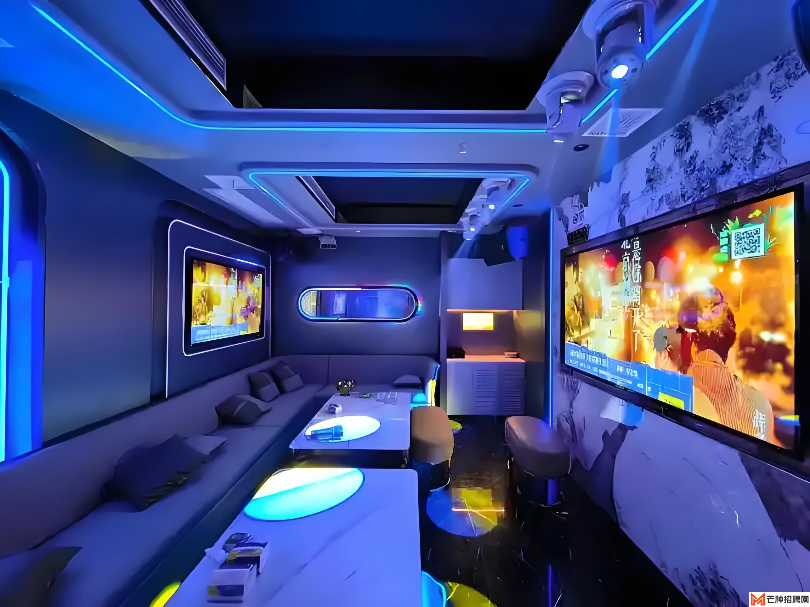 西安城北客运站旁夜场诚聘佳丽——青春无敌，只等你来