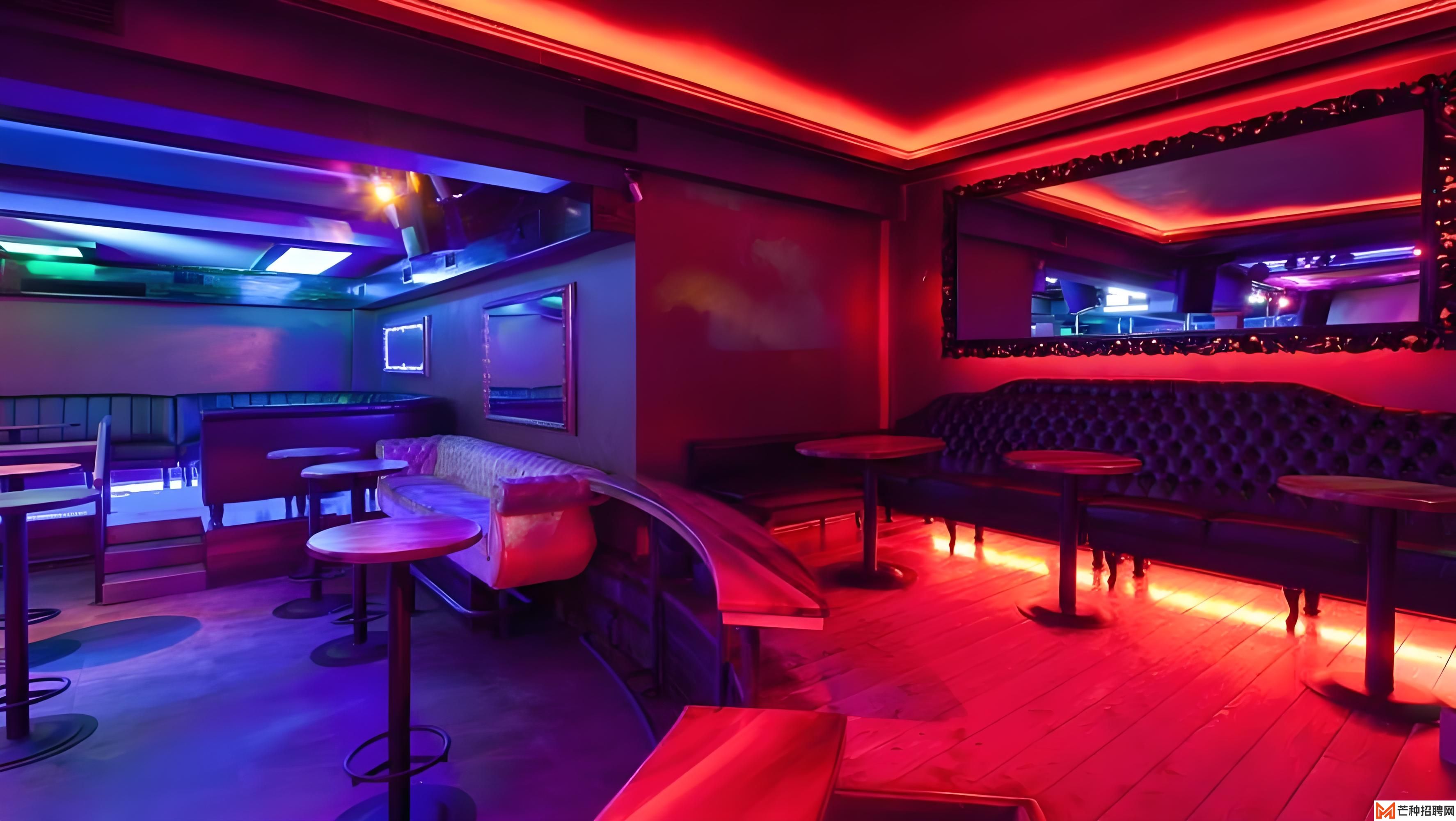 西安城北运动酒吧诚聘女桌球助教，来把快乐桌球放进生活的方程式！