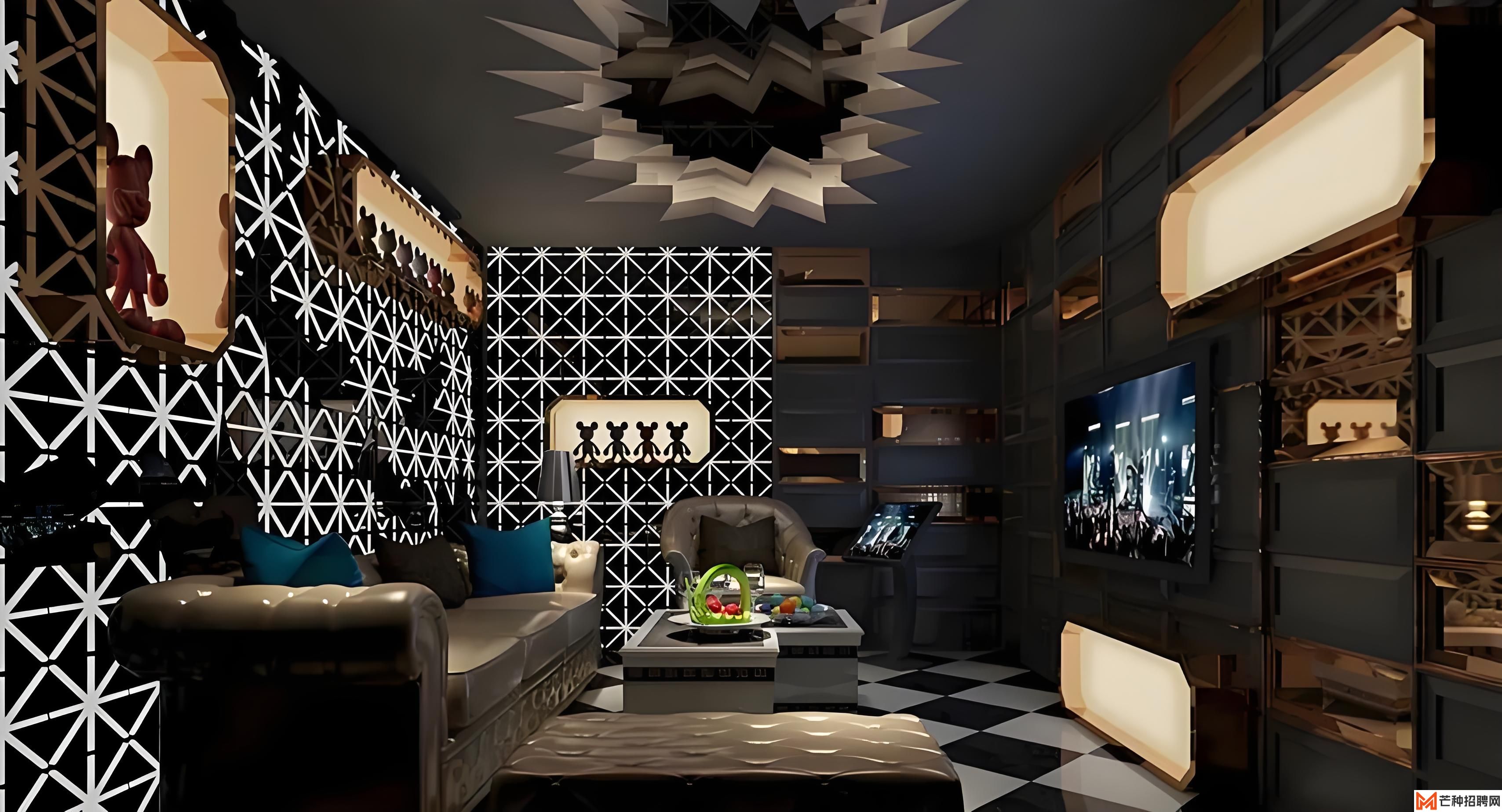 钟楼开元酒吧闪亮登场，美女酒水促销员等你来！